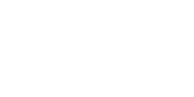 Universo Top10