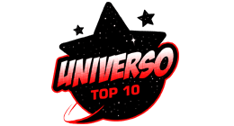 Universo Top10
