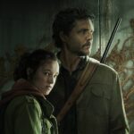 The Last of Us é uma das melhores séries de ficção e fantasia da HBO Max