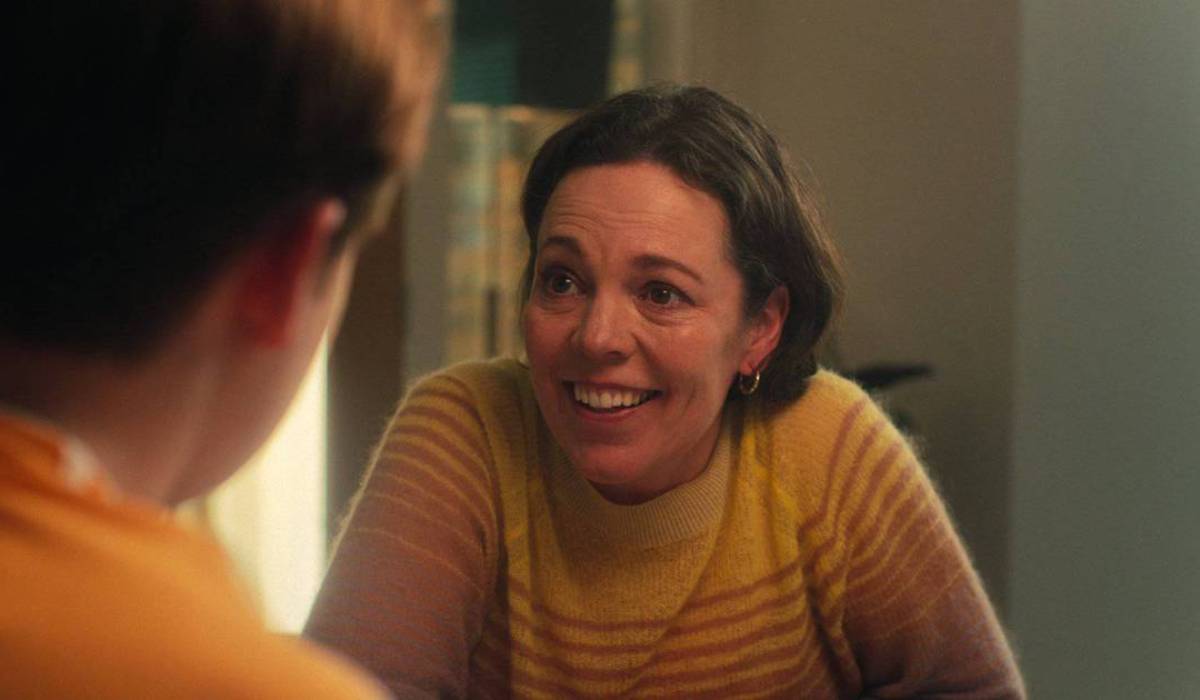 Olivia Colman-heartstopper