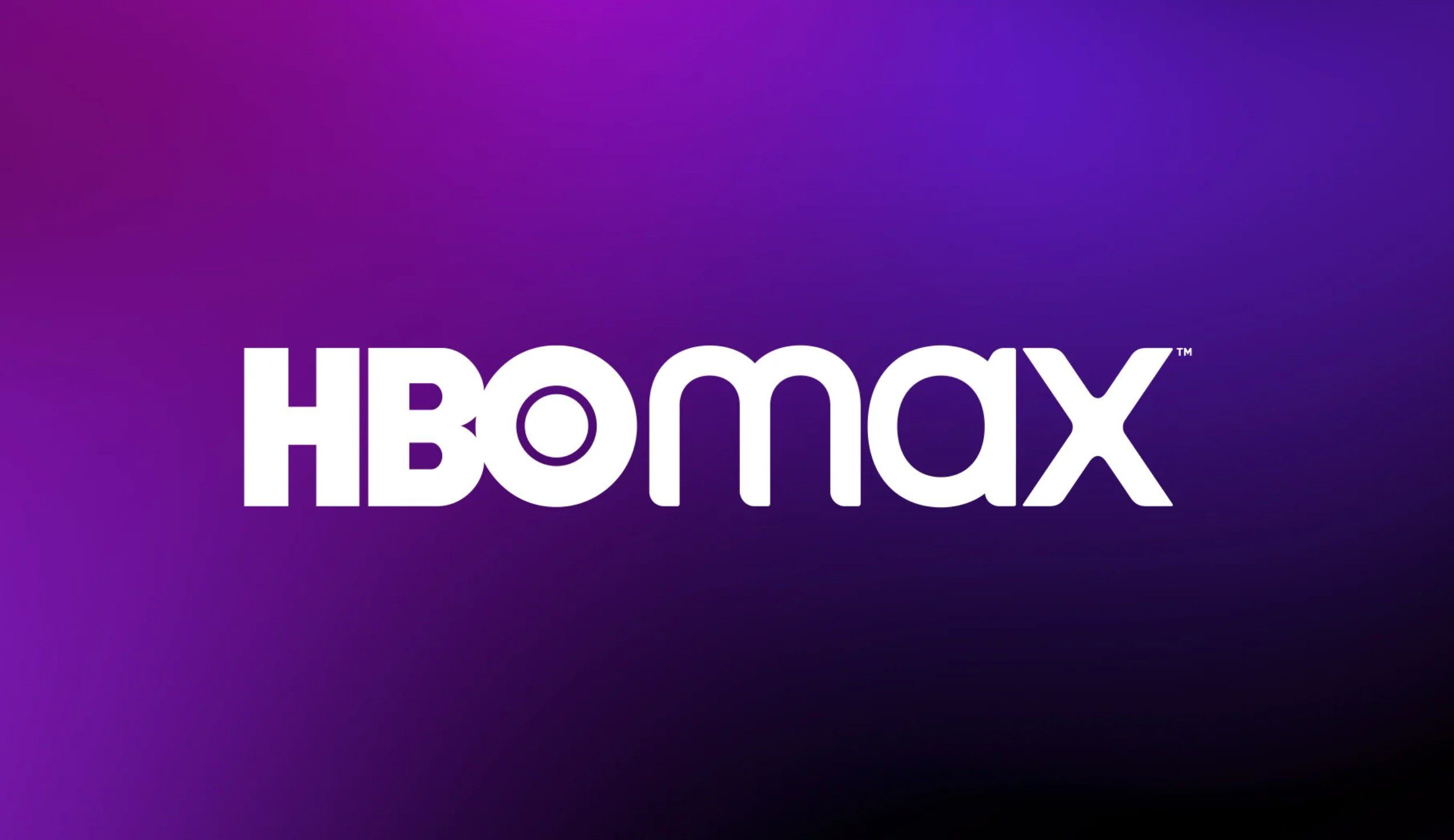 Estes são os filmes e séries que estão hoje no TOP 10 da HBO Max