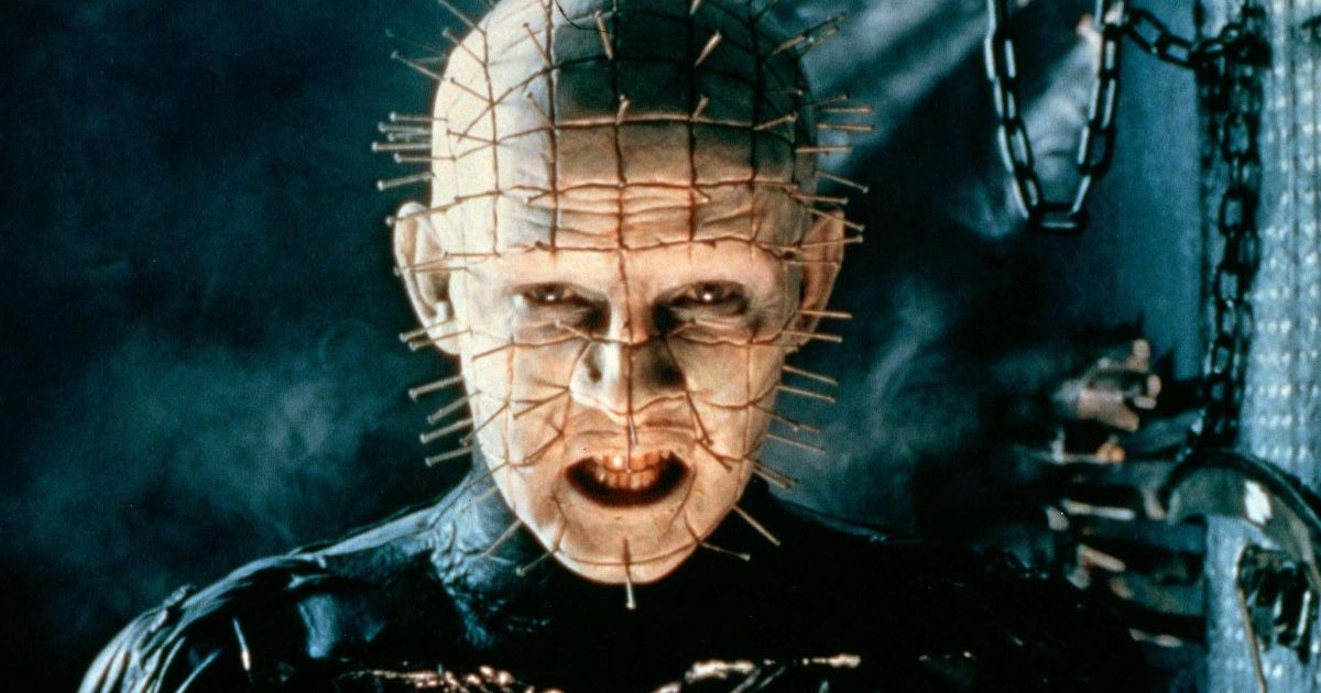 Jogos Mortais: qual filme da franquia de terror é mais pesado?