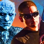 Captain-Cold-The-Flash-Night-King-Game-of-Thrones