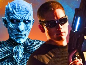 Captain-Cold-The-Flash-Night-King-Game-of-Thrones