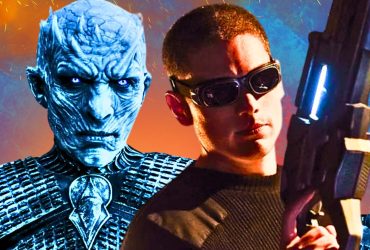 Captain-Cold-The-Flash-Night-King-Game-of-Thrones