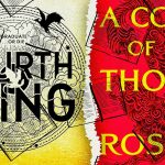 cover-book-from-ACOTAR-&-Fourth-Wing