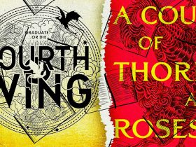 cover-book-from-ACOTAR-&-Fourth-Wing