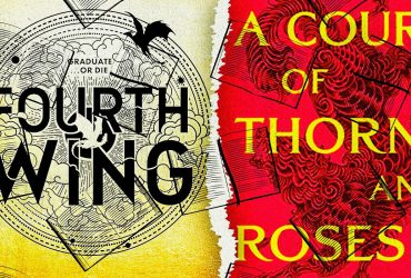 cover-book-from-ACOTAR-&-Fourth-Wing