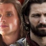 Daario-Naharis-Actors-in-Game-of-Thrones