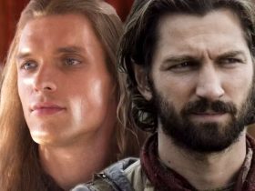 Daario-Naharis-Actors-in-Game-of-Thrones