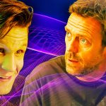 Matt-Smith-as-The-Doctor-from-doctor-who-&-Hugh-Laurie-from-house