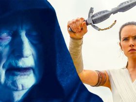 Palpatine_Rey_Dagger