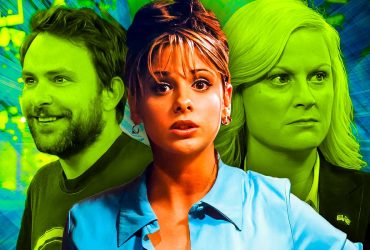 (Charlie-Day-as-Charlie-Kelly)-From-It’s-Always-Sunny-&-(Sarah-Michelle-Gellar-as-Buffy-Summers-)-from-Buffy-the-Vampire-Slayer-&-(Amy-Poehler-as-Leslie-Knope)-from-Parks-and-Rec