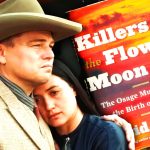 killers-flower-moon-book-changes