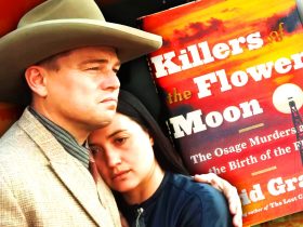killers-flower-moon-book-changes