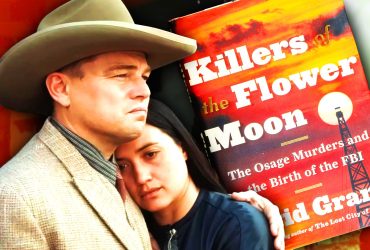 killers-flower-moon-book-changes