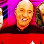 (Captain-Picard-&-Data-&-Worf-from-Star-Trek-The-Next-Generation