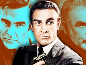 sean-connery-james-bond-toupee-lie-convincing