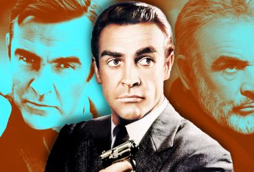 sean-connery-james-bond-toupee-lie-convincing