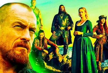 black-sails-true-story-treasure-island-changes-accuracy