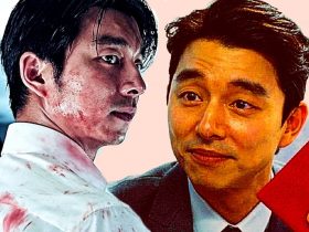 Squid-Game-Recruiter-Gong-Yoo