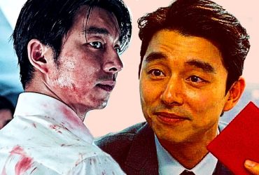 Squid-Game-Recruiter-Gong-Yoo