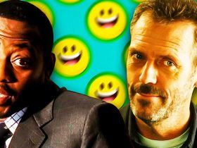 (Hugh-Laurie-as-Dr.-Gregory-House)-and-(Omar-Epps-as-Dr