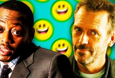 (Hugh-Laurie-as-Dr.-Gregory-House)-and-(Omar-Epps-as-Dr