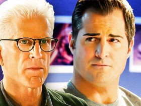 George-Eads-AS-CSI-Nick-Stokes-and-Ted-Danson-as-CSI-D.B