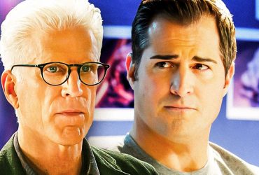 George-Eads-AS-CSI-Nick-Stokes-and-Ted-Danson-as-CSI-D.B