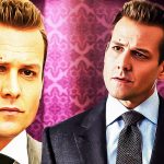 Gabriel-Macht-as-Harvey-Specter-from-Suits