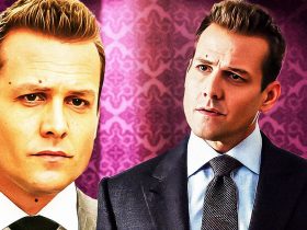 Gabriel-Macht-as-Harvey-Specter-from-Suits