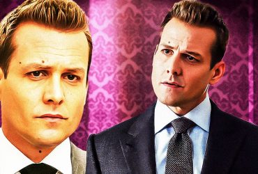 Gabriel-Macht-as-Harvey-Specter-from-Suits