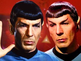 Star-Trek-Leonard-Nimoy-Spock