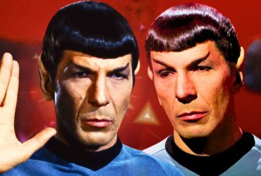 Star-Trek-Leonard-Nimoy-Spock