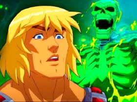 He-Man looking shocked