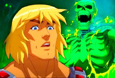 He-Man looking shocked